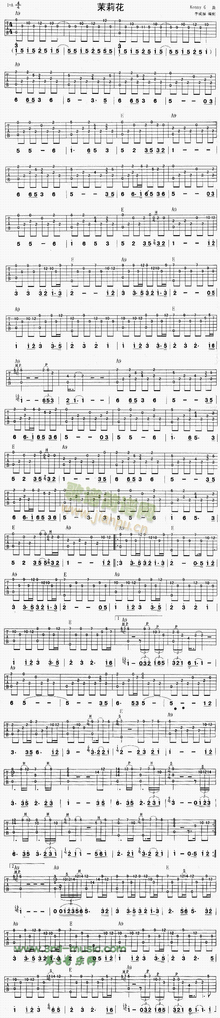 ����(�����V)1