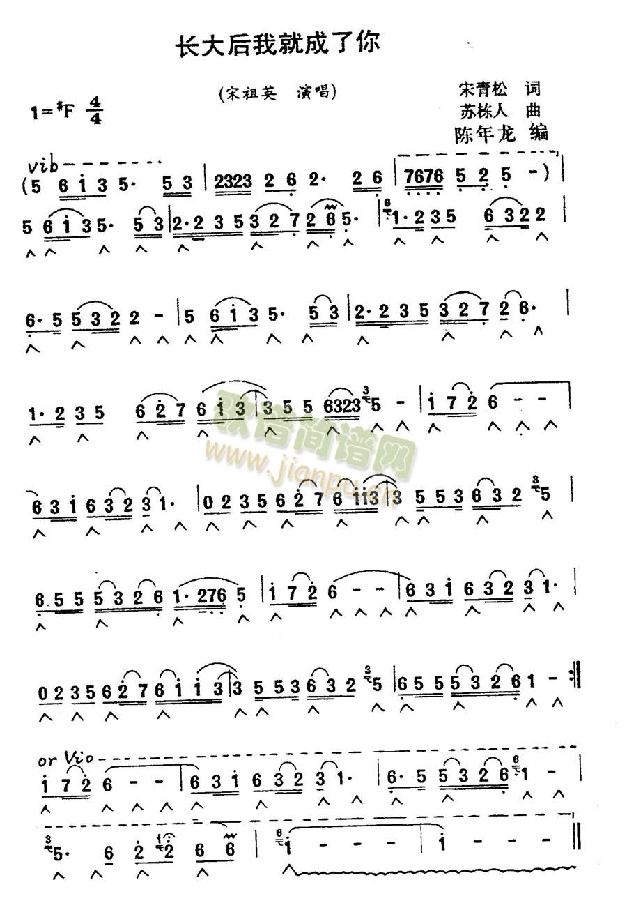 �L(ch��ng)����Ҿͳ�����(����)1