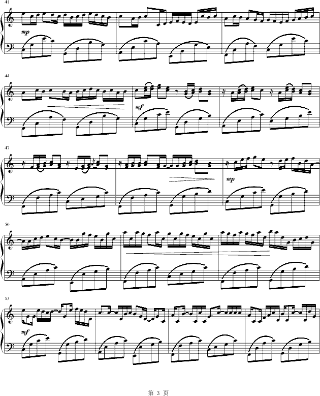 ���r-�T���|��(����V)3