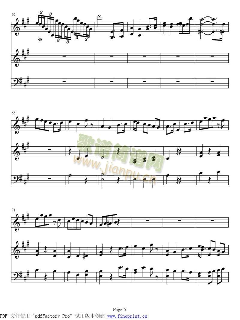 ������������(l�� )��1-7(����)5