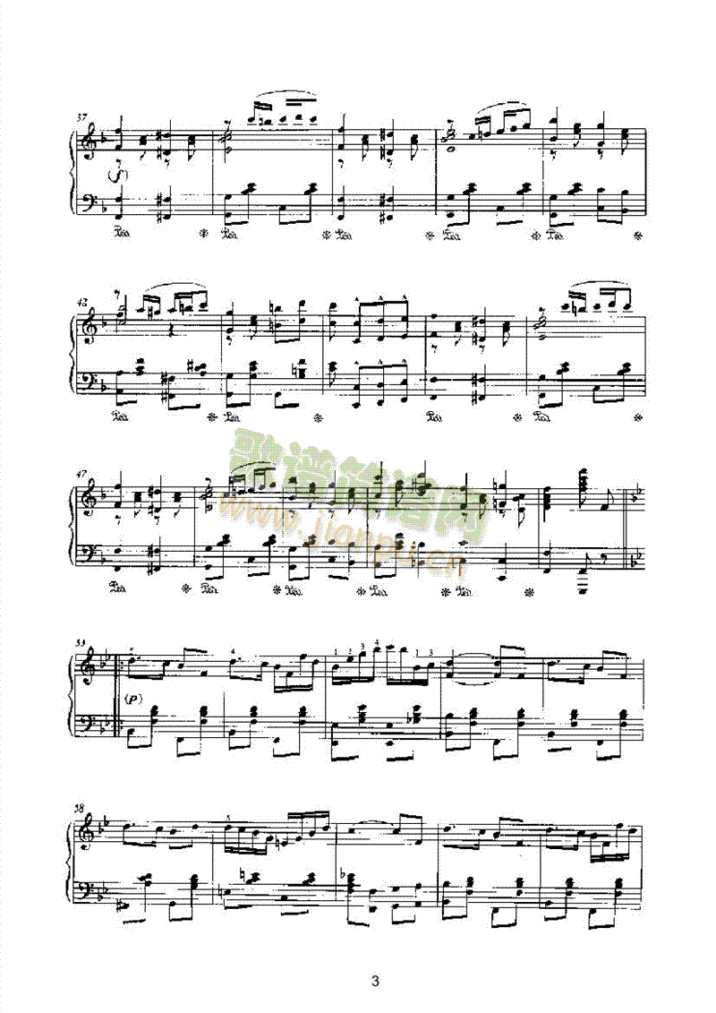 ���_���I�P(p��n)�(l��i)���(����V)3