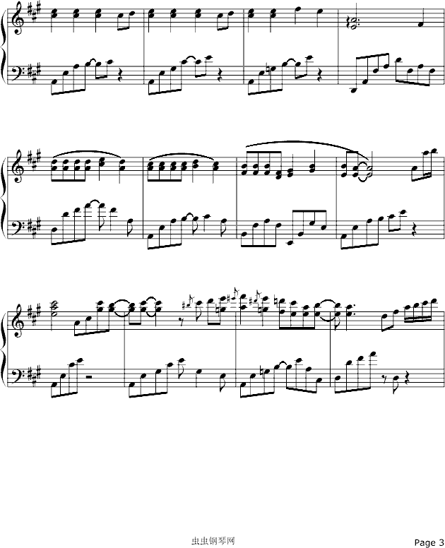 ������Ҫ�޽o��-���иľ���(����V)3