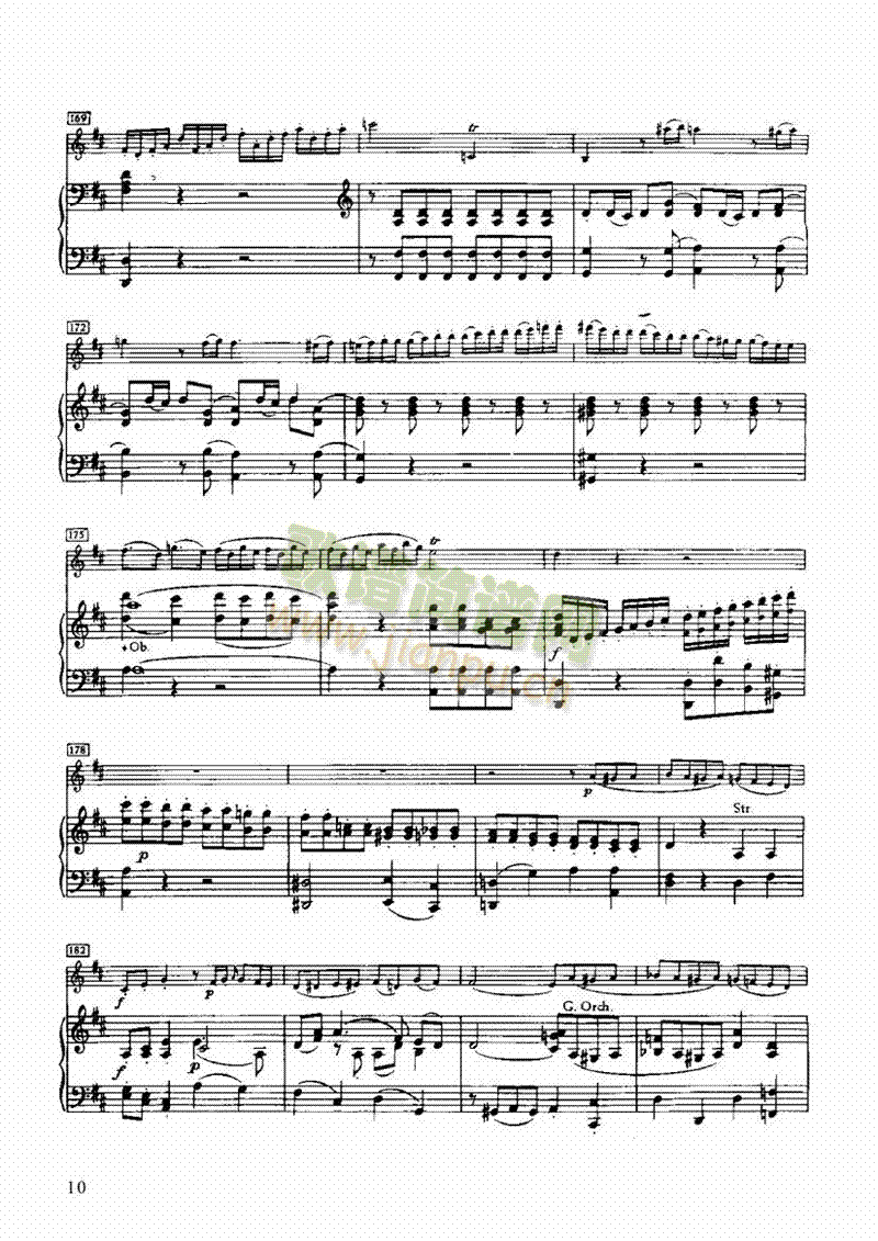 С���مf(xi��)�����Ҙ�(l�� )�(l��i)С����(������(l�� )�V)10