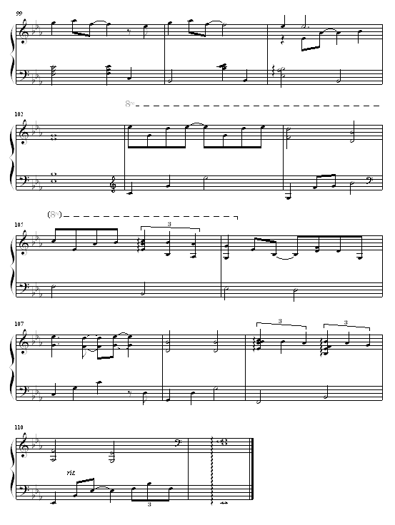 �ِ�(��i)�����(����V)6