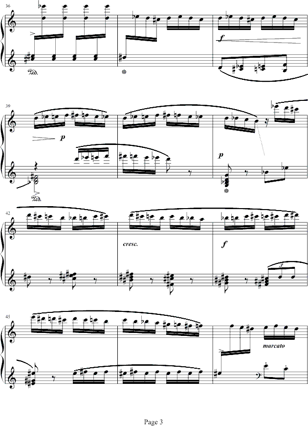 Ұ���w��-��ԭ(����V)3