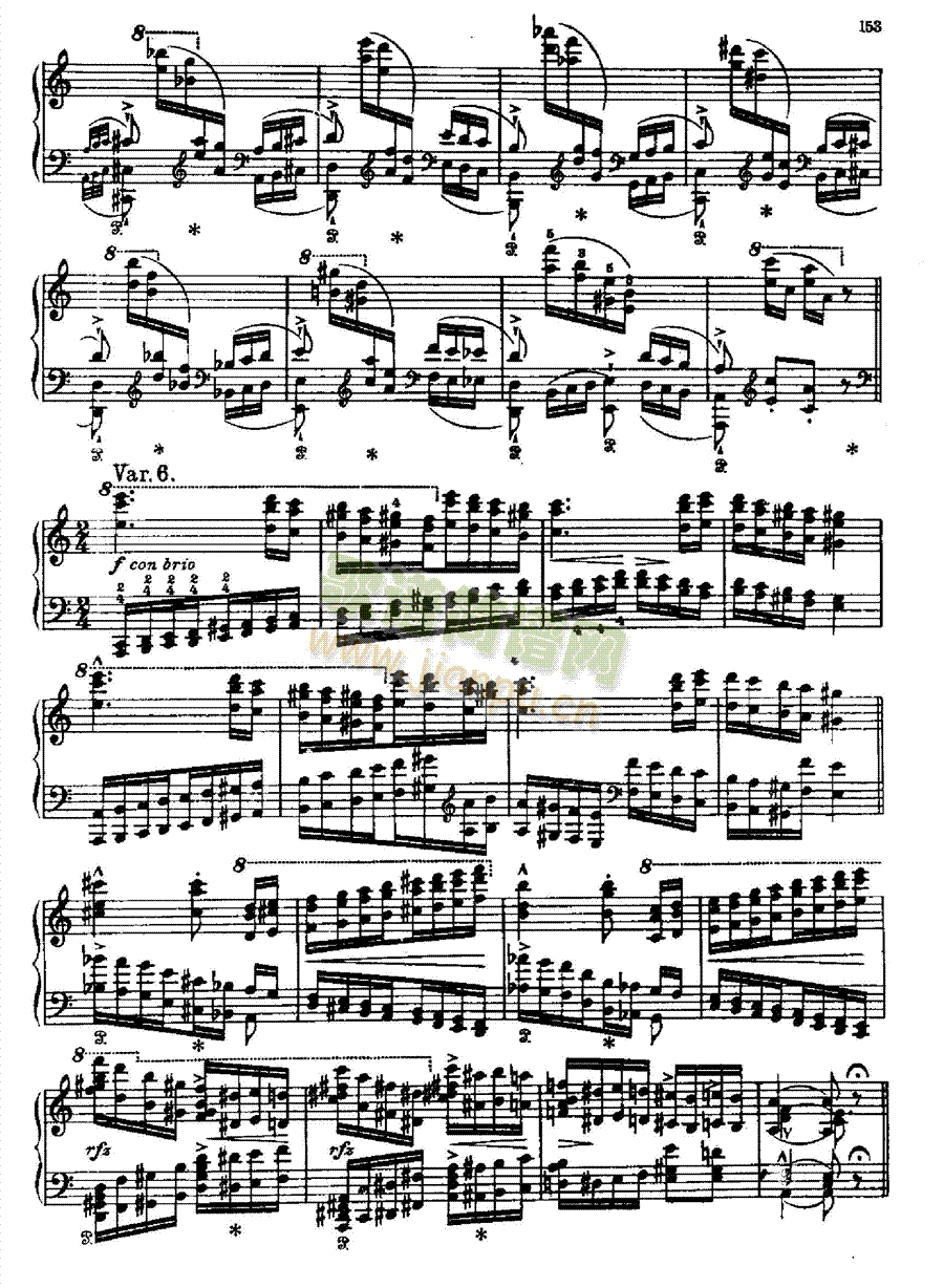 ��������-�������������I�P(p��n)�(l��i)���(����V)6