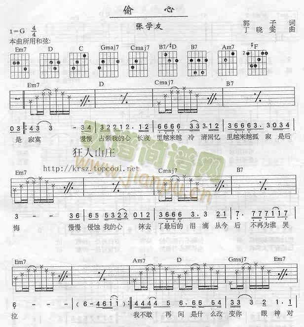 ͵��-�J�C�V�����V-(�����V)1