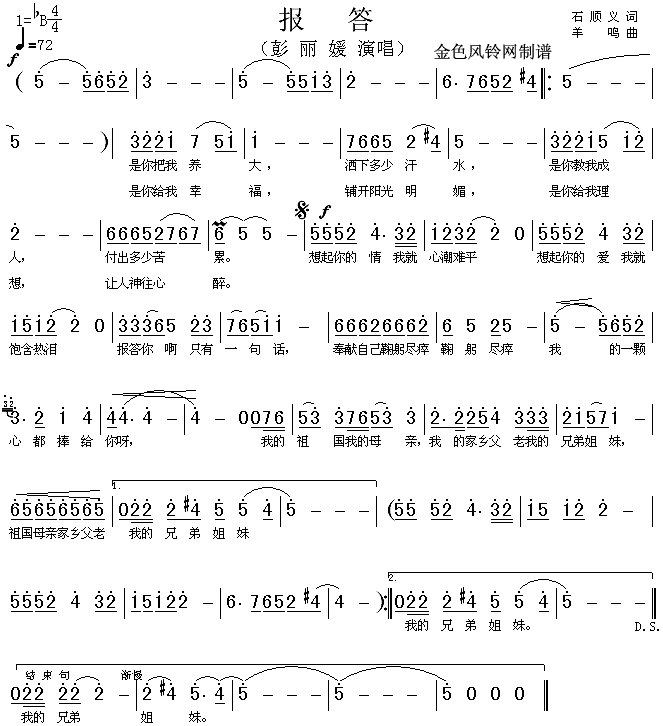 ���(���ָ��V)1