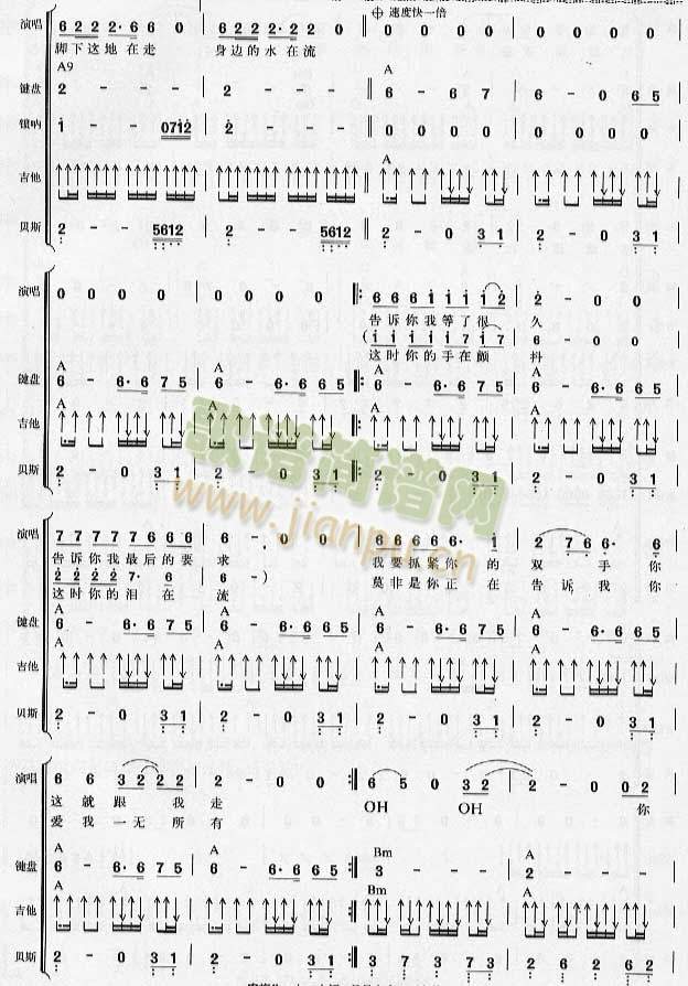 һ�o(w��)����(���V)3