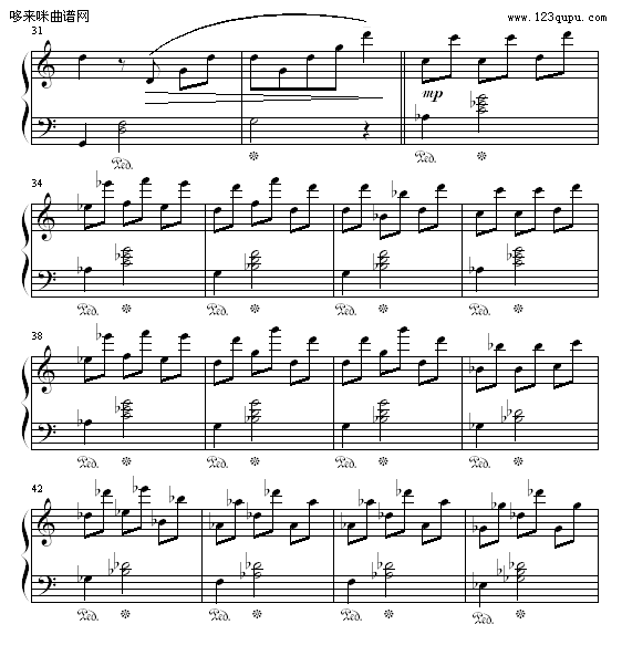 ʮһ��ħ��֮ѥ-횸���һ(����V)3