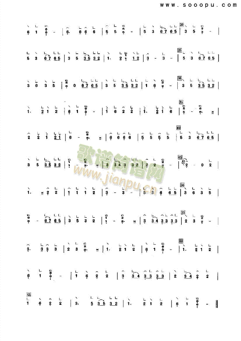 ���½���(l�� )�(l��i)�Ź~(������(l�� )�V)9