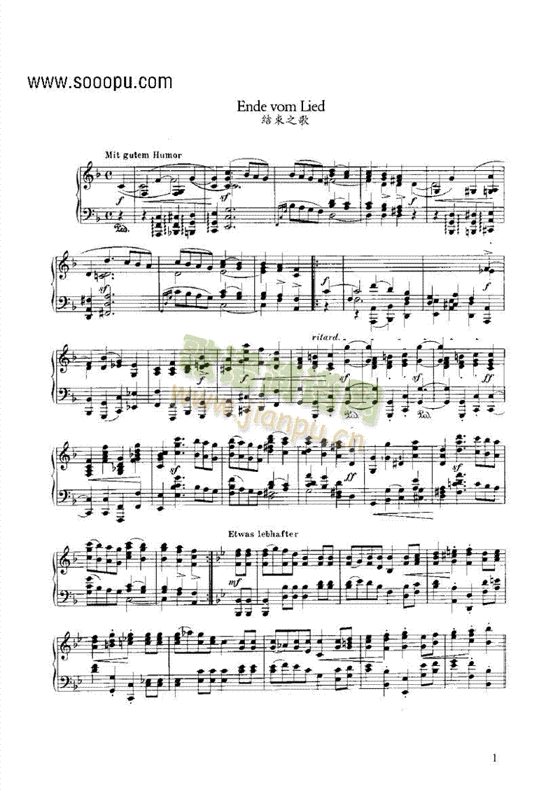 �Y��֮���I�P(p��n)�(l��i)���(����V)1