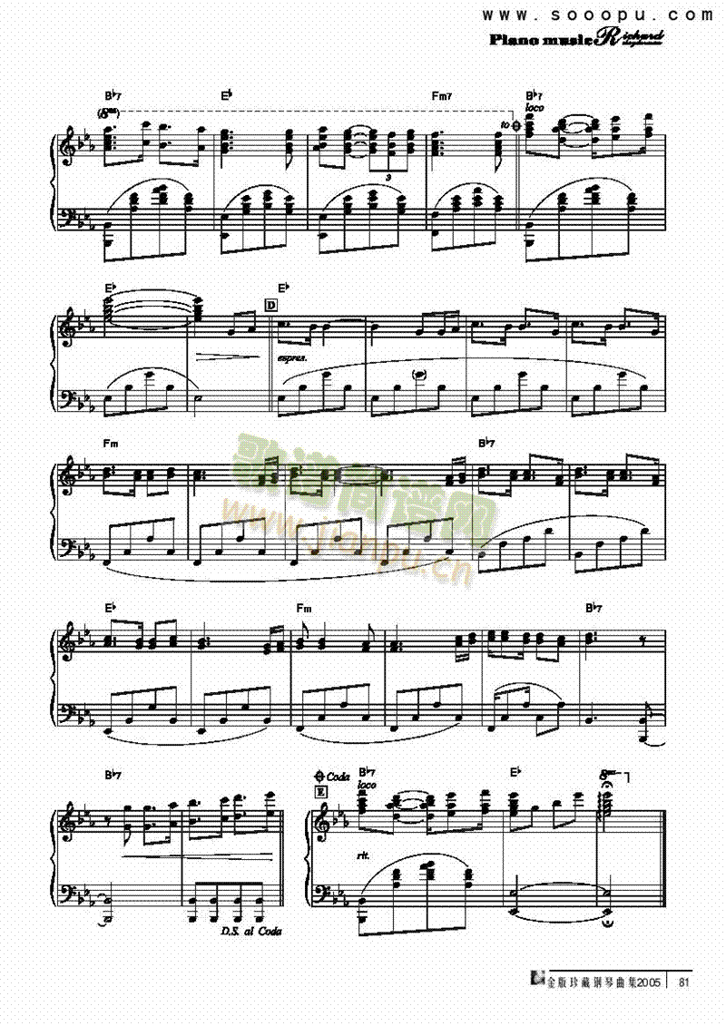 �ĵě_��(d��ng)�I�P(p��n)�(l��i)���(������(l�� )�V)3