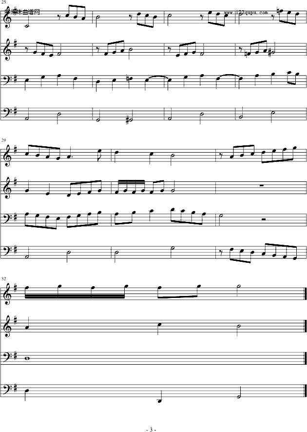 ����С��-ÿһ��(����V)3