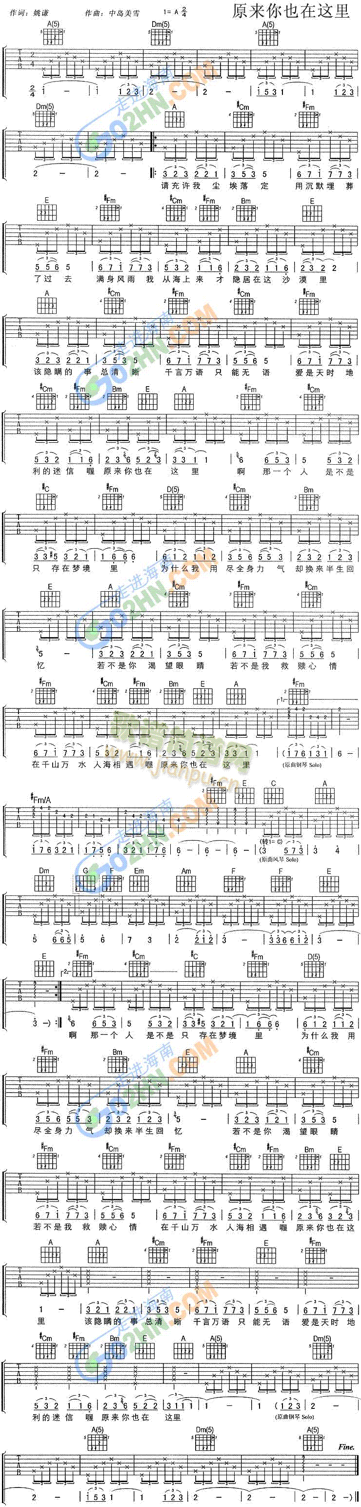 ԭ��(l��i)��Ҳ���@��(�����V)1