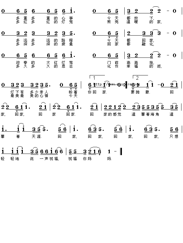 �ؼ�(���ָ��V)1