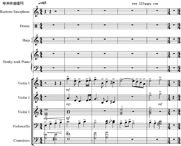 ����-���M(j��n)��-�ܽ܂�(����V)1