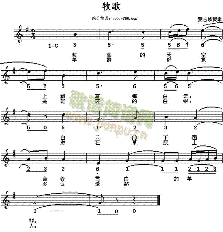 ����(���ָ��V)1