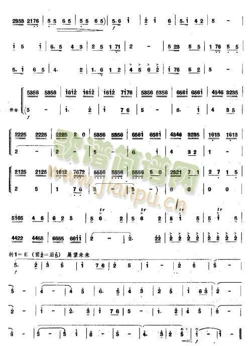 ϲ���S�վ�(��ʒ�V)3