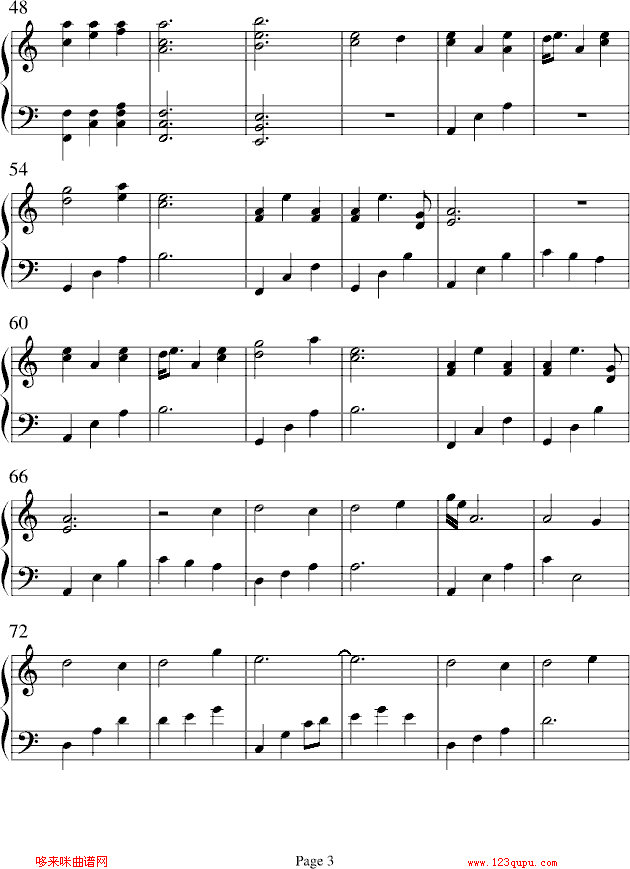 Ψ��Ω��-�P�Q(����V)3