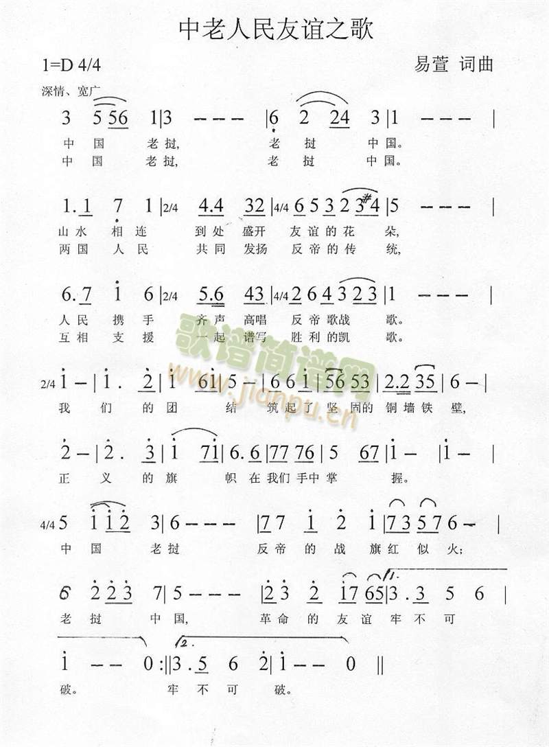 �����������x֮��(���ָ��V)1