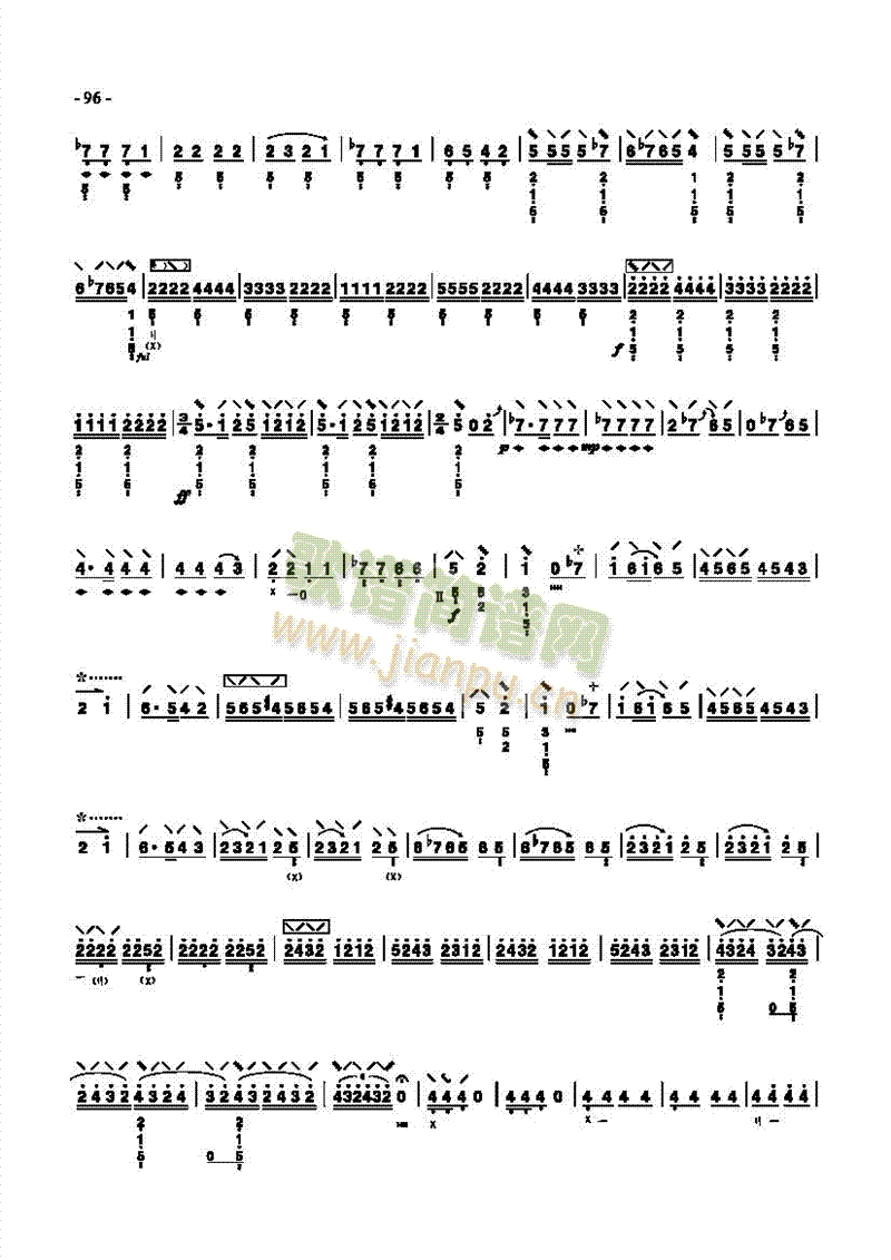 �˼���(l�� )����(l�� )�(l��i)����(������(l�� )�V)3