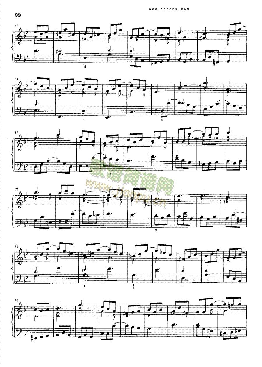 gС�{���Q��k88.L36�I�P(p��n)�(l��i)���(������(l�� )�V)3