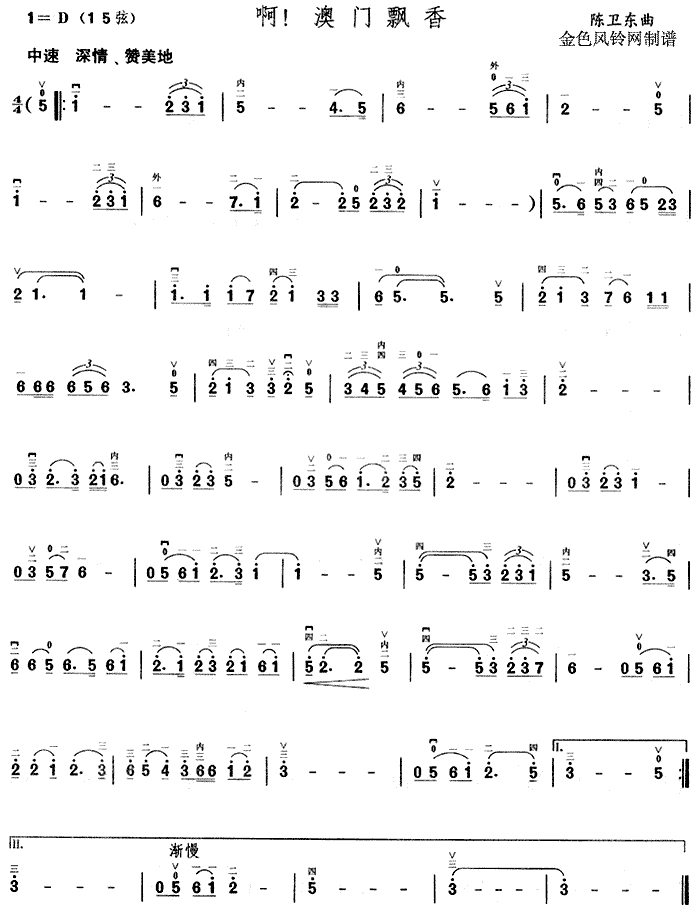 �����T(m��n)�h��(�����V)1