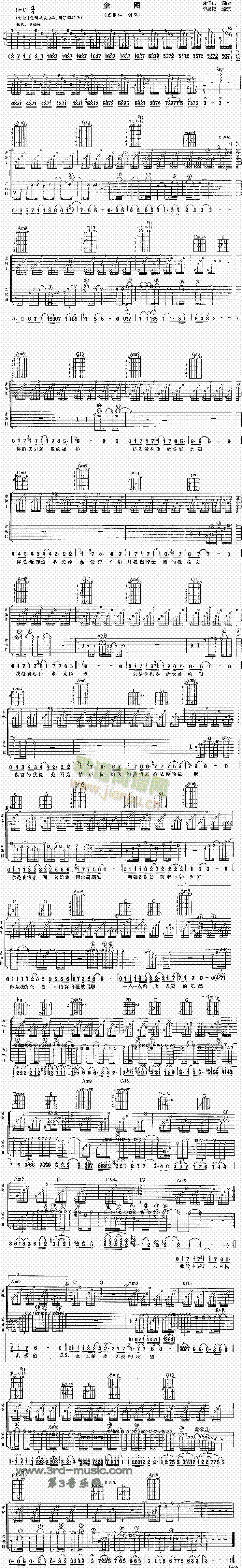 ��D(�����V)1