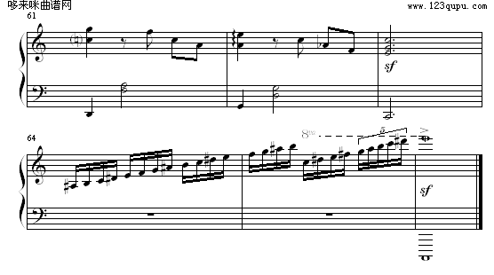 ʮһ��ħ��֮ѥ-횸���һ(����V)5