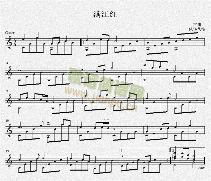 �M(m��n)���t���������V(�����V)1