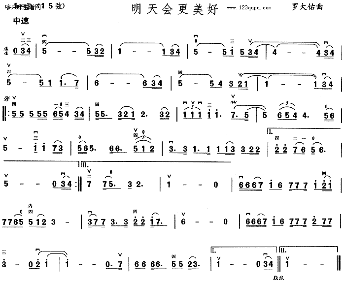 �����(hu�� )������(�����V)1