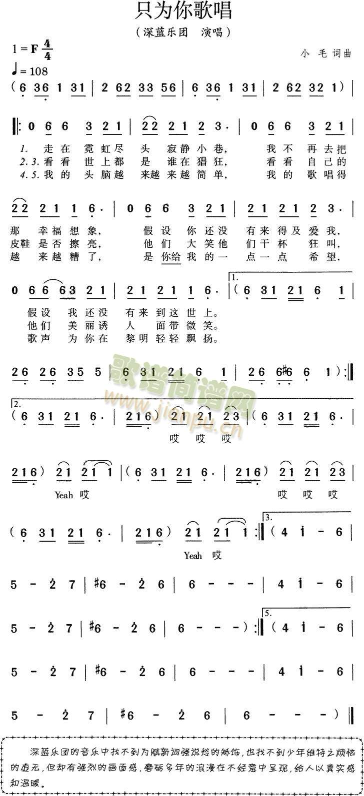 ֻ����質-���{��(l�� )�F(ʮ�ּ�����)1