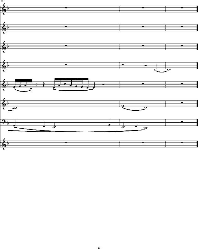 �����ں�(����V)8