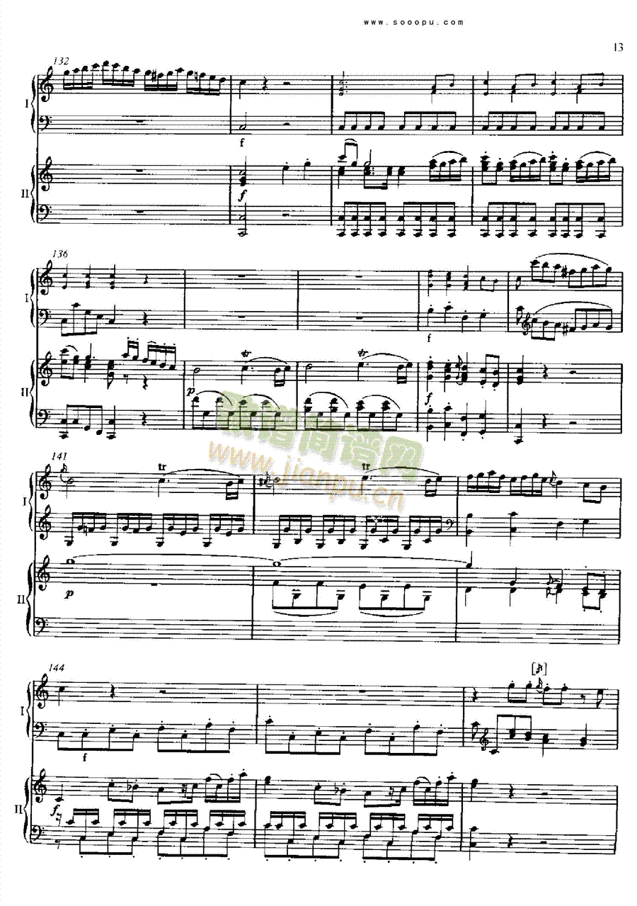 C���{��مf(xi��)������(l�� )��(l��i)���Ҙ�(l�� )���V(������(l�� )�V)12