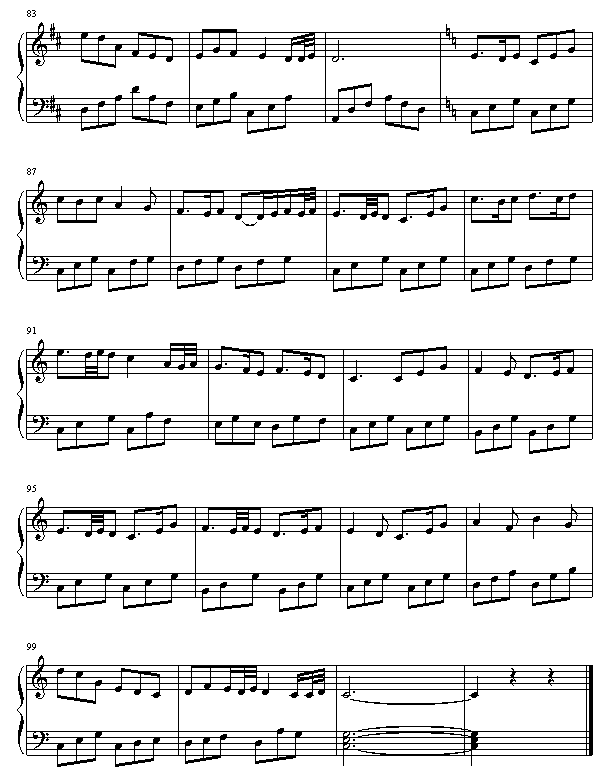 �G���B(ni��o)-�����Ӱ���}��(����V)5