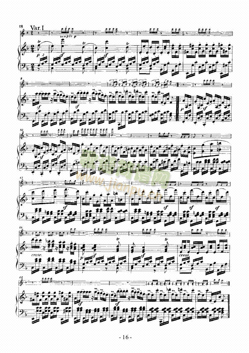 ���Q��A���{�����(l��i)��ٰ����V(������(l�� )�V)16