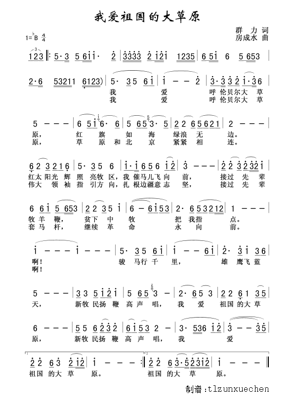 �Ґ�(��i)����Ĵ��ԭ(���ָ��V)1