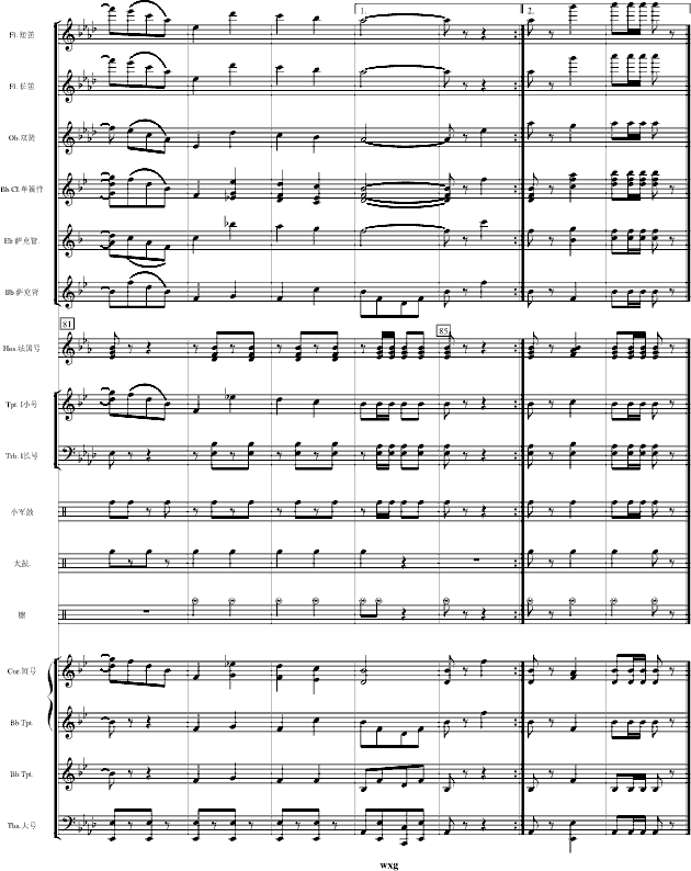 �p�������M(j��n)����-���V(����V)11
