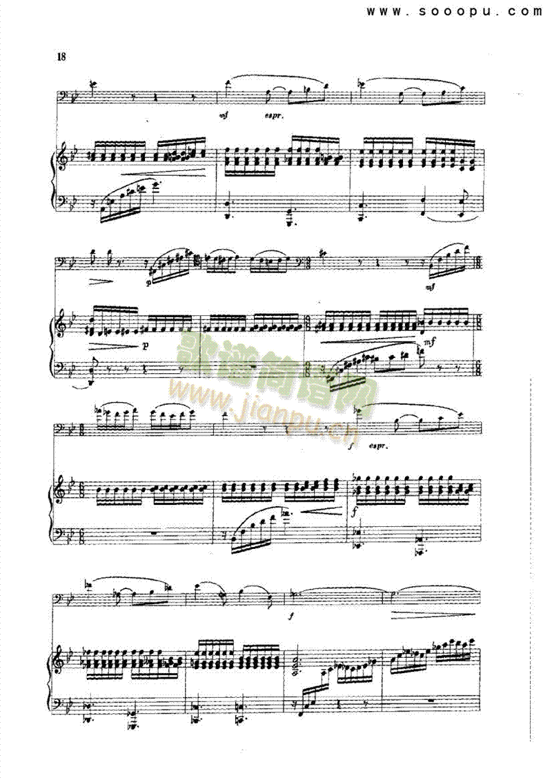 ���d���ܘ�(l�� )�(l��i)���(������(l�� )�V)3