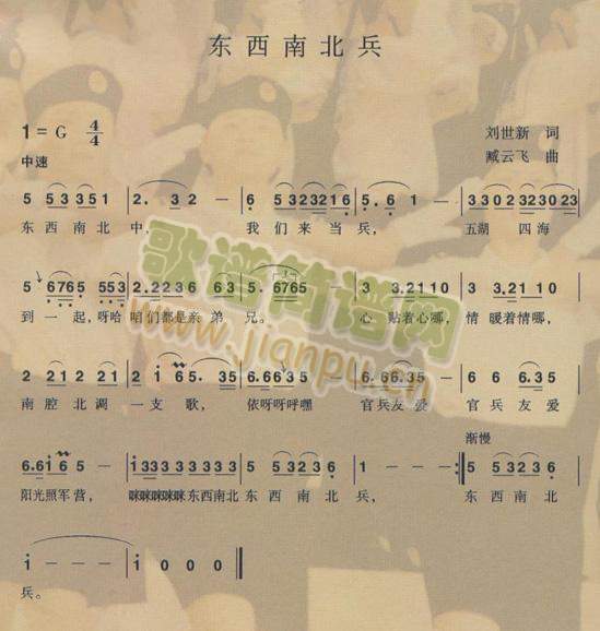 �|���ϱ���(���ָ��V)1