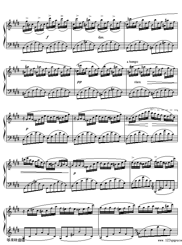 ���뼴�d��-Music-boy-Ф��(����V)7