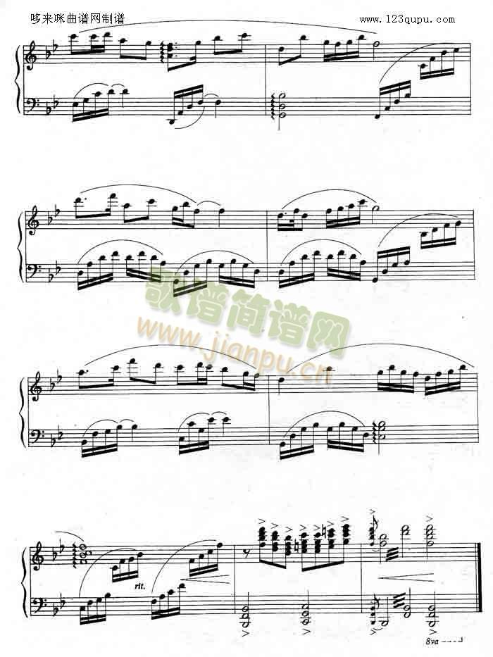 ��ɽ���cףӢ�_(����V)5