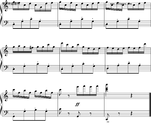 �ɐ�(��i)���{���`-��(d��ng)��Ӱҕ(����V)6