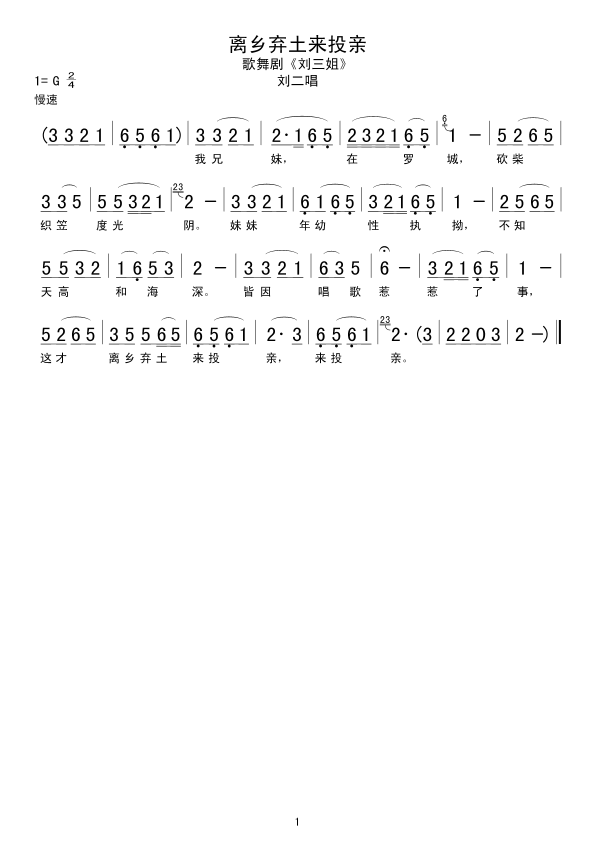 �x�l������(l��i)Ͷ�H(���ָ��V)1