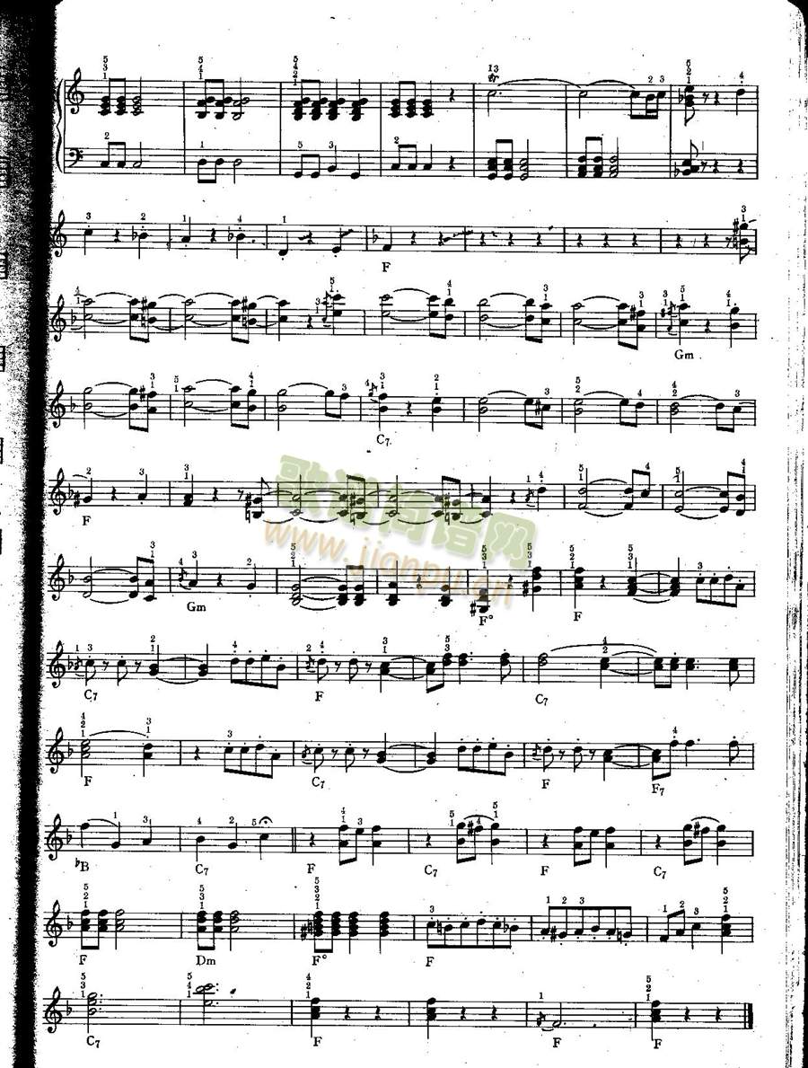 �A����(li��n)��(������V)3