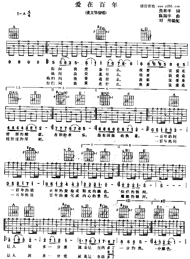 ��(��i)�ڰ���(�����V)1