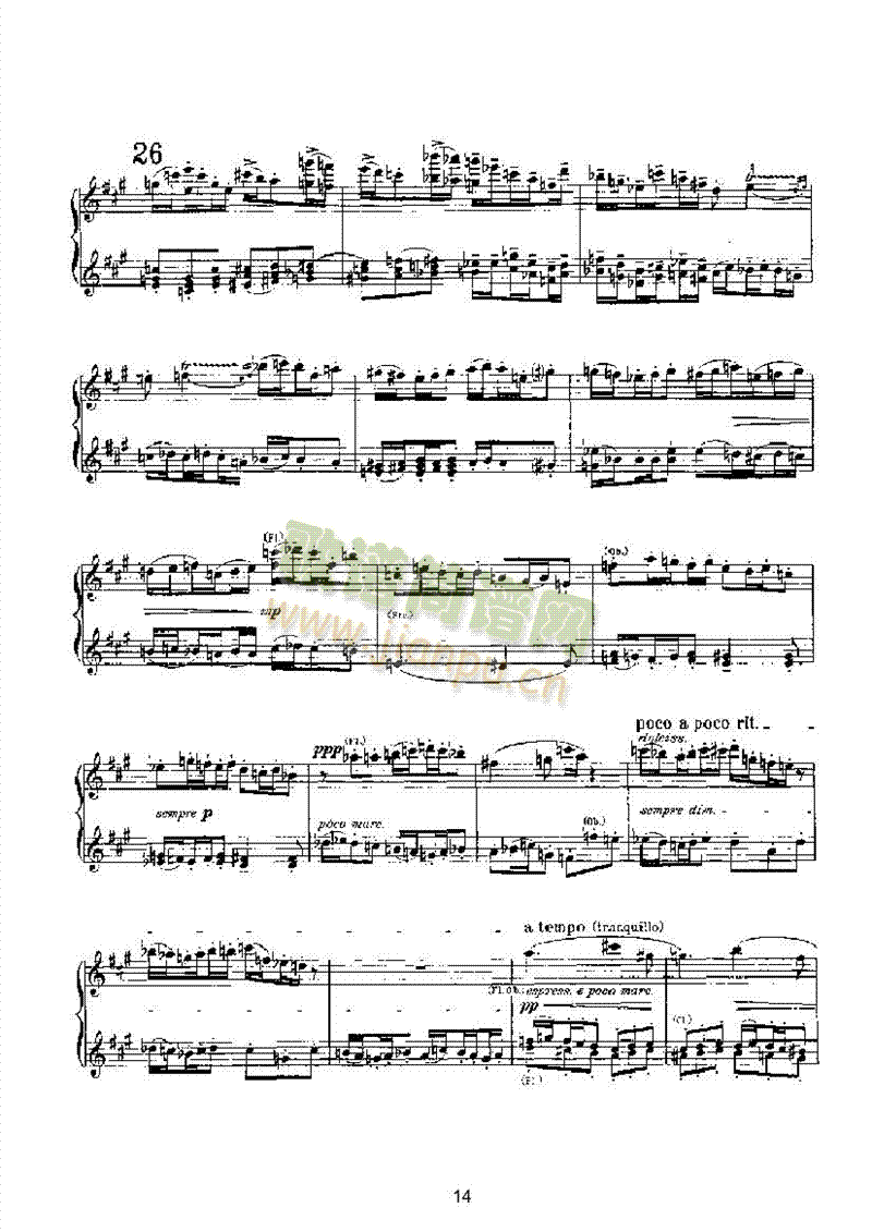 �x���I�P(p��n)�(l��i)���(����V)14