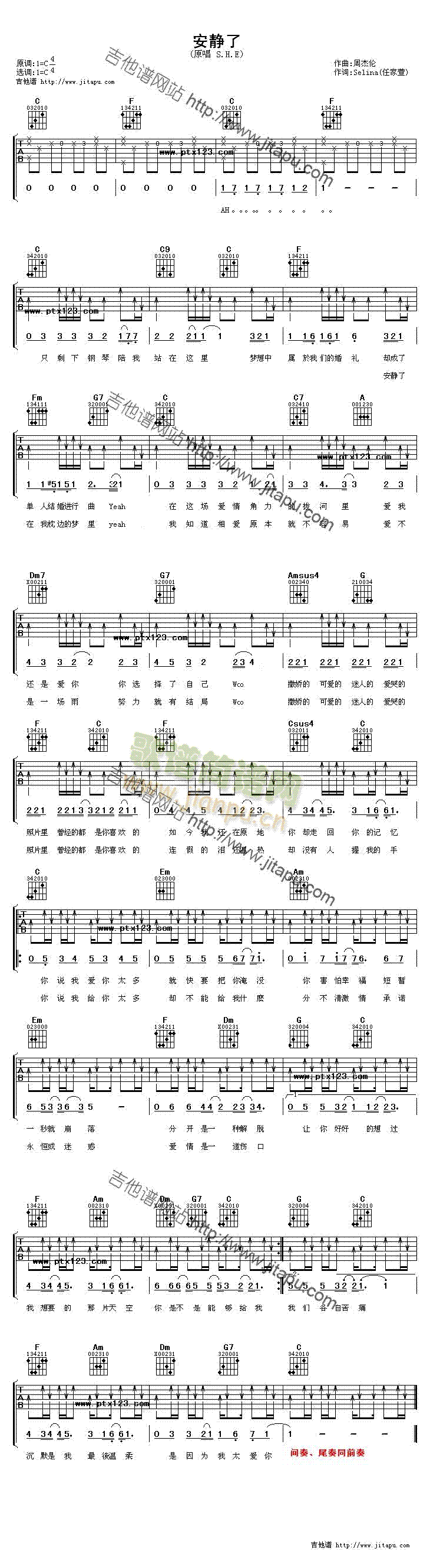 ���o��(�����V)1