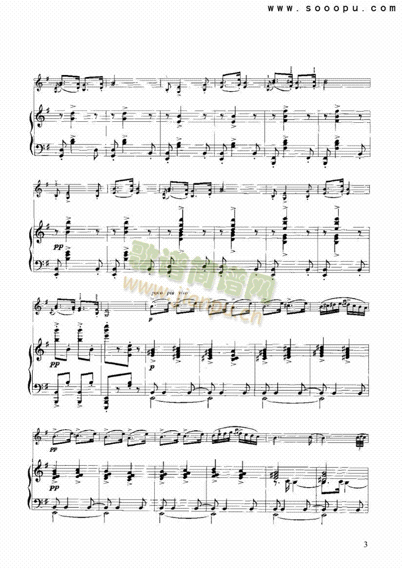 gС�{˹���������Ҙ�(l�� )�(l��i)С����(������(l�� )�V)3